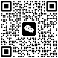 联系我们-合肥苏州沈阳贷款-沈阳公积金贷款无抵押私人空放贷款汽车抵押贷款-一站式借钱平台